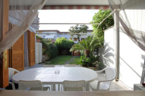 Casa Lella